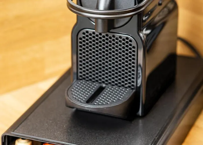 Design-apartment In Mit Netflix & Balkon * Linz